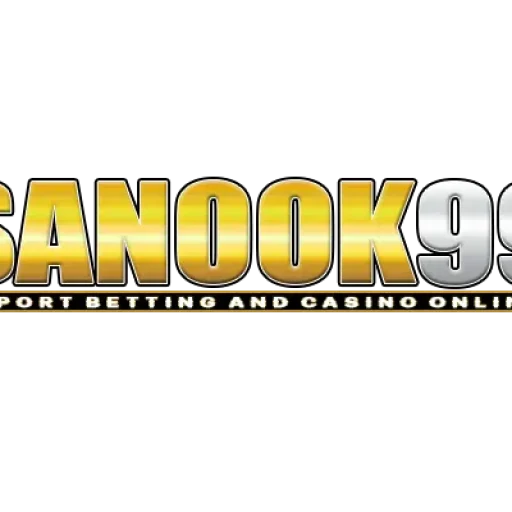 Sanook99