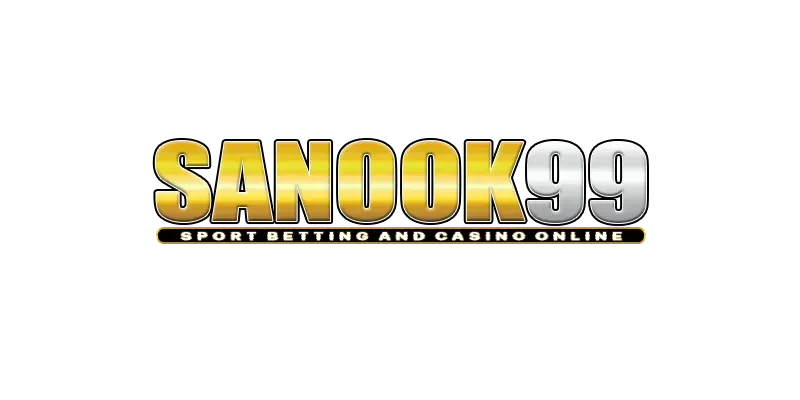 Sanook99